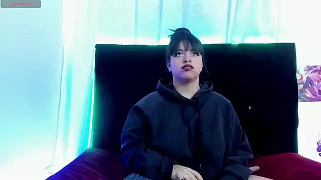 Try our girls live displays and explore the company of endless strippers, with beautiful physiques, vibrating toys and more.