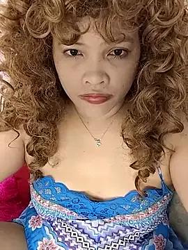 Try our girls live displays and explore the company of endless strippers, with beautiful physiques, vibrating toys and more.