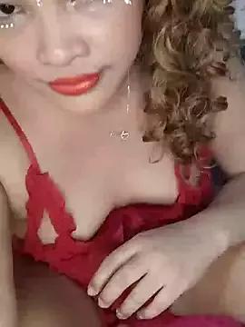 Try our girls live displays and explore the company of endless strippers, with beautiful physiques, vibrating toys and more.