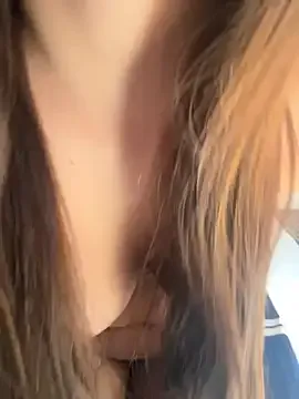 Queen_Shanuu's avatar