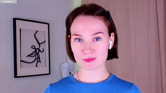 Try our girls live displays and explore the company of endless strippers, with beautiful physiques, vibrating toys and more.