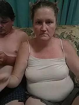 Queenjewell from StripChat