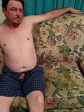 Queenjewell from StripChat