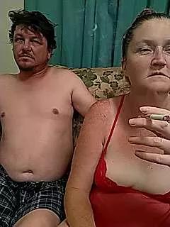 Queenjewell from StripChat
