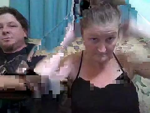 Queenjewell from StripChat
