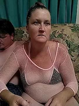 Queenjewell from StripChat