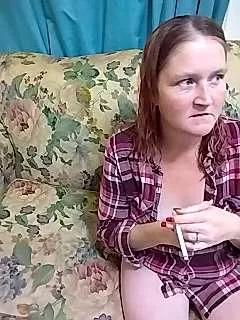 Queenjewell from StripChat