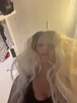 queenkelly1234 — Last tipper picks ---  