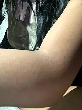 QueenKimi from StripChat is Freechat