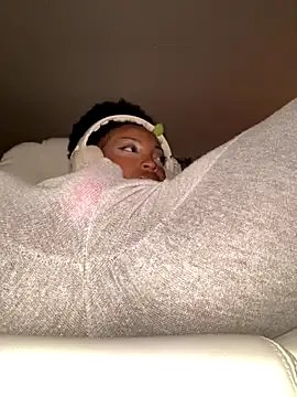 Avatar of Queenkimi777