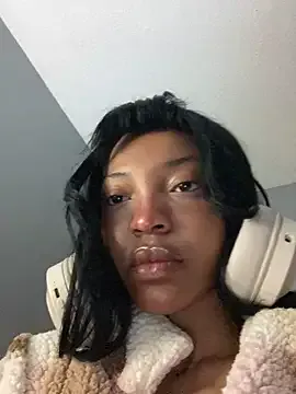 Avatar of Queenkimi777