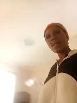 QueenLady7 from StripChat is Freechat