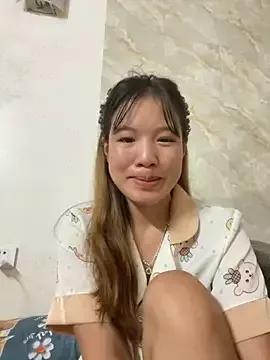 QueenLink from StripChat is Freechat