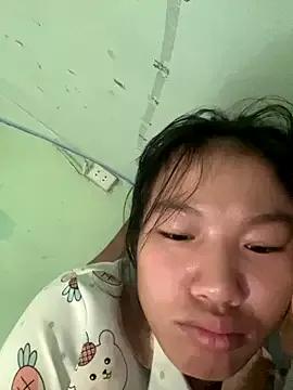 QueenLink from StripChat is Freechat
