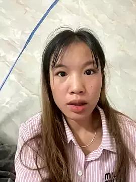 QueenLink from StripChat is Freechat