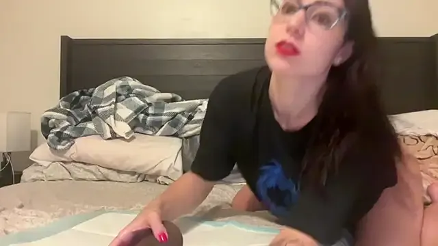 Avatar of QueenLolaX