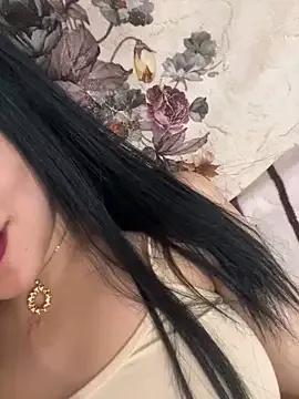 Try our girls live displays and explore the company of endless strippers, with beautiful physiques, vibrating toys and more.
