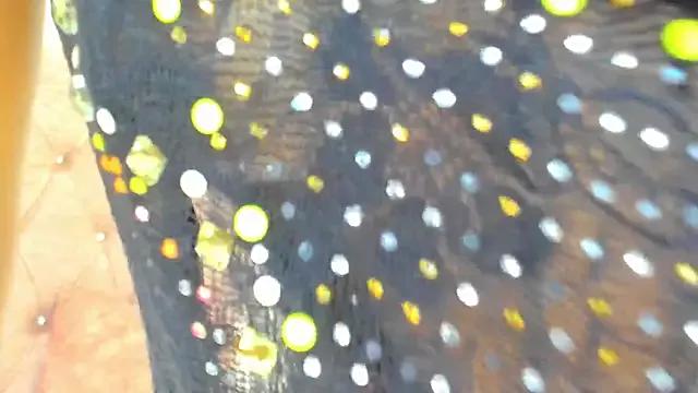 QueenMegan_ from StripChat is Freechat