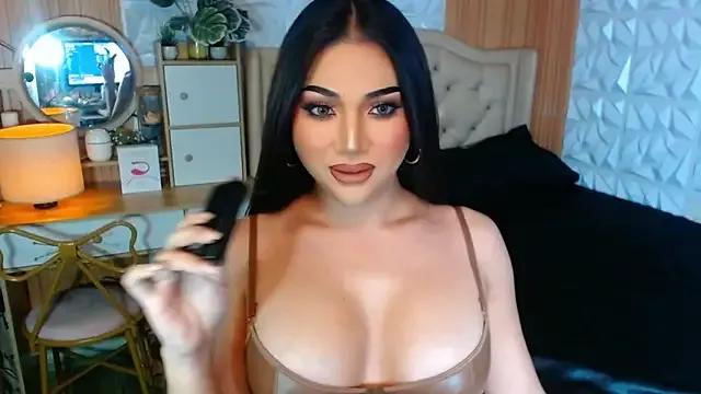 Try our girls live displays and explore the company of endless strippers, with beautiful physiques, vibrating toys and more.