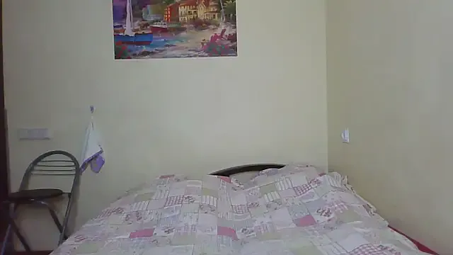 Avatar of QueenMomyS