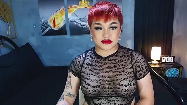 Try our girls live displays and explore the company of endless strippers, with beautiful physiques, vibrating toys and more.