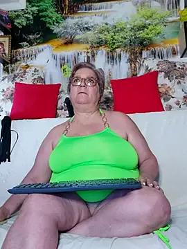 Try our girls live displays and explore the company of endless strippers, with beautiful physiques, vibrating toys and more.