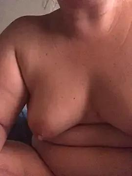 queenqabriel from StripChat is Freechat