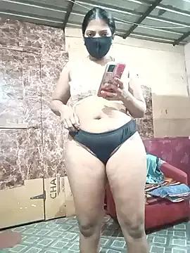 Try our girls live displays and explore the company of endless strippers, with beautiful physiques, vibrating toys and more.