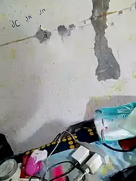 Avatar of QueenSoreal