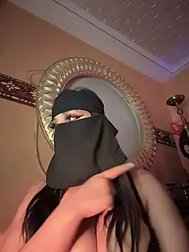 Queentaraf999 — YOU MAKE ME MOAN TRY 11/101/301