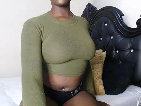 queenvenus2 from StripChat