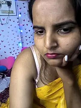 QueerSofty from StripChat is Freechat