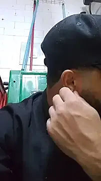 Querogozarpr — Gozar