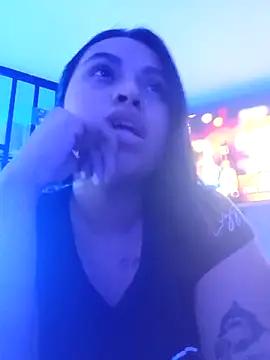 Try our girls live displays and explore the company of endless strippers, with beautiful physiques, vibrating toys and more.