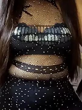 Try our girls live displays and explore the company of endless strippers, with beautiful physiques, vibrating toys and more.