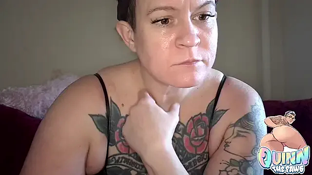 quinnmariexo — Help me get petty revenge!!!