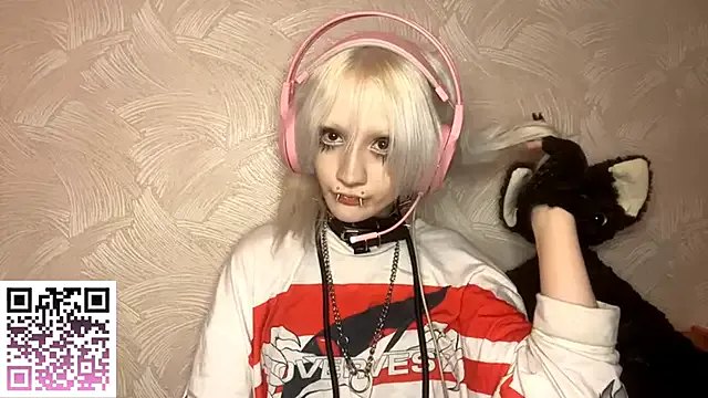 Avatar of QuinnSense