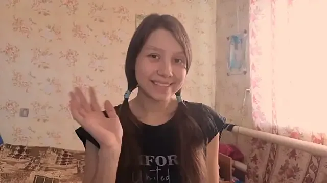 Avatar of QutieDaSweet