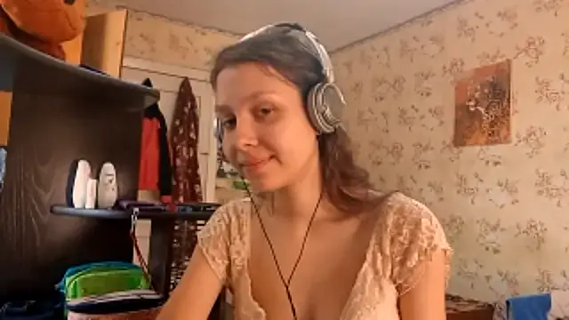 Avatar of QutieDaSweet