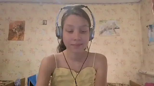 Avatar of QutieDaSweet