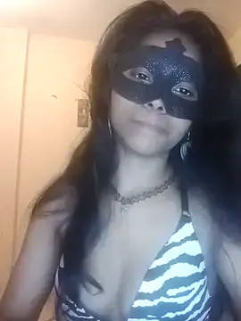 RAADHEEKAah from StripChat