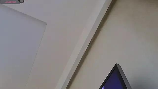 Rabbits_couplee from StripChat is Freechat