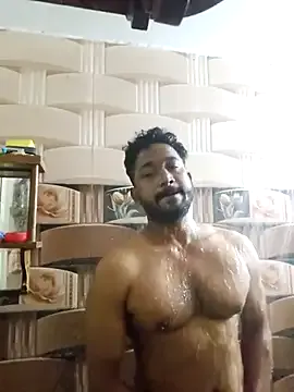 Avatar of rabikumar1900