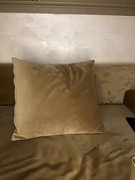 Photos of RachaCharmouta from StripChat is Freechat