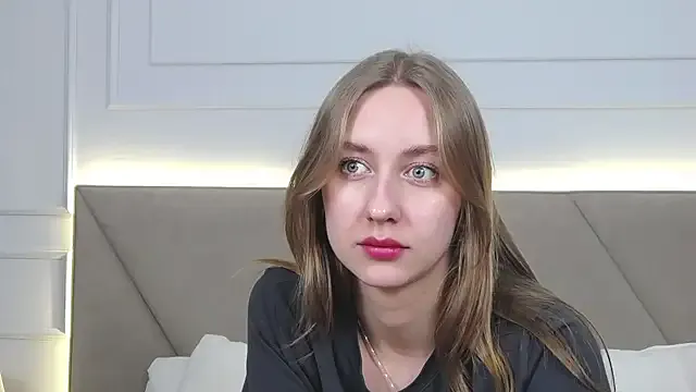 Avatar of RachaelCute