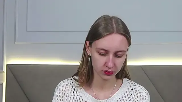 RachaelCute — My first goal is