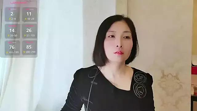 Try our girls live displays and explore the company of endless strippers, with beautiful physiques, vibrating toys and more.