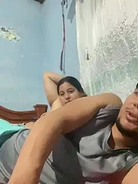 Try our girls live displays and explore the company of endless strippers, with beautiful physiques, vibrating toys and more.