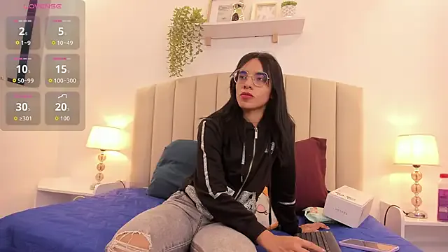 Avatar of Rachel_Donnelly