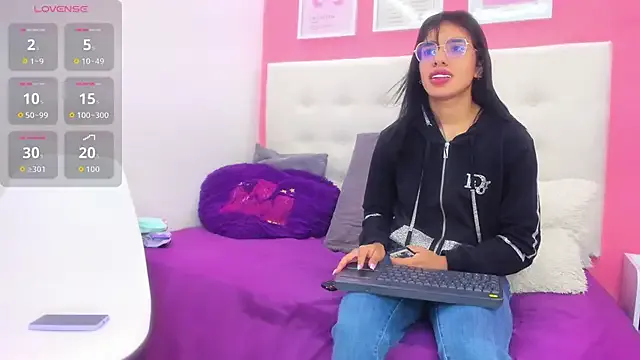 Avatar of Rachel_Donnelly